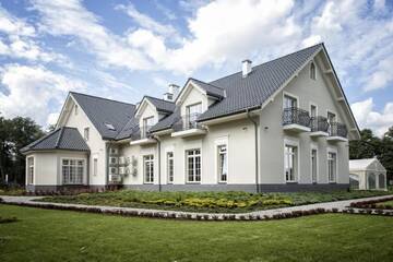 Фотографии Отель Dworek nad Rozlewiskiem г. Олькуш (Польша) №4 Фото Отель Dworek nad Rozlewiskiem г. Олькуш 4