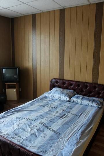 Фотографии Хостелы Hostel Kigo г. Олькуш (Польша) №4 Фото Хостелы Hostel Kigo г. Олькуш 4