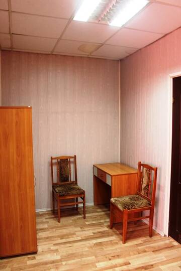 Фото номера Общий номер для мужчин и женщин Хостелы Hostel Kigo г. Олькуш 4