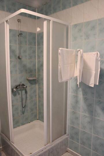 Фото номера Общий номер для мужчин и женщин Хостелы Hostel Kigo г. Олькуш 5