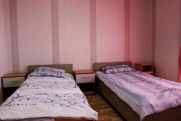 Фотографии Хостелы Hostel Kigo г. Олькуш (Польша) №2 Фото Хостелы Hostel Kigo г. Олькуш 2