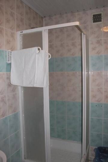 Фото номера Четырехместный номер Хостелы Hostel Kigo г. Олькуш 9