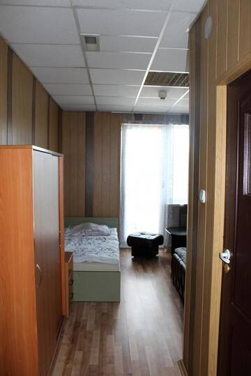 Фотографии Хостелы Hostel Kigo г. Олькуш (Польша) №3 Фото Хостелы Hostel Kigo г. Олькуш 3